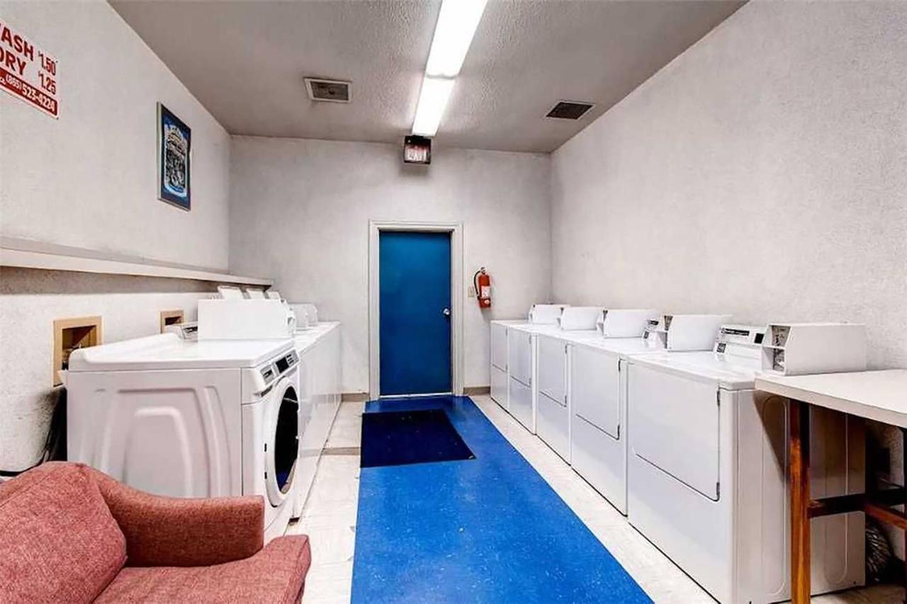 Sky High Views!!-Peak Mountaintop-Outdoor Pool-Close To Downtown-Private Balcony-Wifi-Cable Gatlinburg Exterior foto