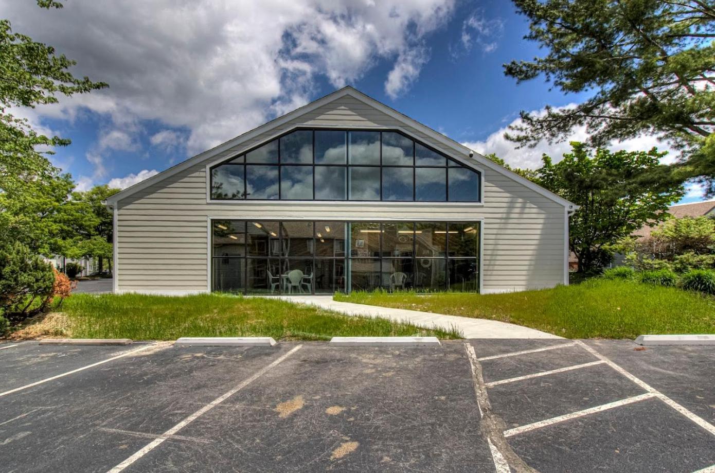 Sky High Views!!-Peak Mountaintop-Outdoor Pool-Close To Downtown-Private Balcony-Wifi-Cable Gatlinburg Exterior foto